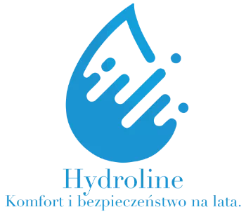 Usługi Hydrauliczne Bartosz Ferenc - logo